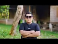 Download Lagu PULANG KAMPUONG ( RIO ASTAR ) COVER ADI ANDESTER