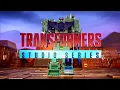 ALL Transformers Studio Series 86 Constructicons AND Devastator Promotional s