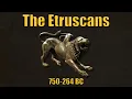 Lagu History of the Etruscans (Short Documentary)