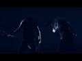 ENFORCER - Mesmerized By Fire (OFFICIAL MUSIC VIDEO)