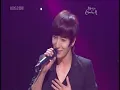 Distant Memory of You - Super Junior LIVE