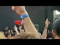 Rezz Opener LIVE at ACL Weekend 1 Day 3