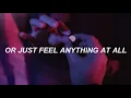 Download Lagu beach weather - sex, drugs, etc. (slowed + lyrics)