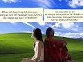 Doel sumbang-talak tilu