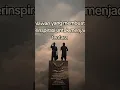 Download Lagu letjen s parman