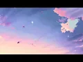 Games - Strawberry Skies (slowed + reverb)