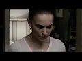 Cults - Gilded Lily