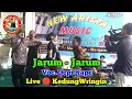 Download Lagu Jarum - Jarum || Voc. Depi Kape || New Arista Music || Banjarnegara || Live 🔴 KedungWringin