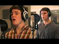 Download Lagu John Canada - Love On Top