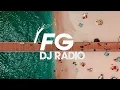 James Hype 'Be Mine' [FG PREMIERE]