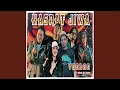 Download Lagu Hasrat Jiwa