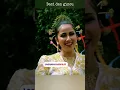 Download Lagu DASI DAN GINCU OST NADA NADA RINDU #lagudalamfilm #filmindonesia #filmrhomairama #soneta #forsa #ost