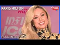 Lagu Paris Hilton says \