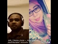 Download Lagu Kasih berduka