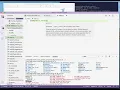 Tiny Python Projects Ch 1 Creating a new file