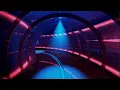 Dj Tshegu, LeeMcKrazy & Zee Nxumalo - Chengu Shesha (Official Audio) (feat Al Xapo Vyno Keys  Queyr)