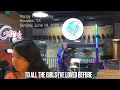 Download Lagu TO ALL THE GIRLS I’VE LOVED BEFORE SAX COVER