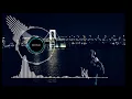 Ignite Instrumental - Alan Walker, K 391