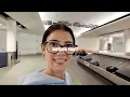 australia vlog