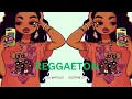 Download Lagu Myke Towers - Lala (HSTN REMIX)