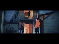 J. Philips & Li Yuan - Poison [official Lyrics Video]