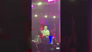 شديني ليكي شديني     دندنها