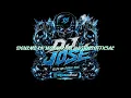 EL ALFA EL JEFE - RECOGELO EN VIVO (DOBLE TONO) | PARA MUSICOLOGOS DJ JOSE CAR AUDIO DJJOSEOFFICIAL