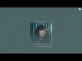 venting to strangers || emeline || sped up
