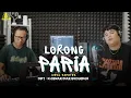 Download Lagu AWAL SAPUTRA - Lorong Paria  ( Cover ) #lagubugis
