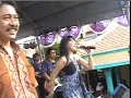 Download Lagu GEDUNG TUA - OM ANDALAS