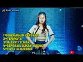 Download Lagu DJ PANDANGAN PERTAMA ‼️ TERNYATA x MERAYU TUHAN ‼️LAGU PILIHAN GACOR SAMPAI GALAU 2024