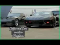 Coffee and Cars Meet Baytown Tx