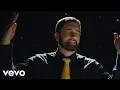 Download Lagu Eminem \u0026 50 Cent - Gangsters (Music Video) [2024]