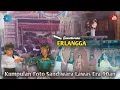 Download Lagu Kumpulan Foto Era Tahun 90an Sandiwara Indramayu Cirebon Part 3 MP3