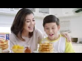 Download Lagu Pondan Pancake | RED Epic + Sony FS700