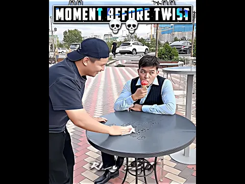 #aestheic