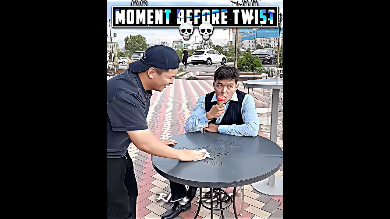 #aestheic