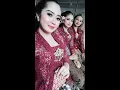 Download Lagu Live MUDA LARAS CS // KEB // WAHYU BERSINAR