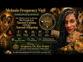 Sacred Unions Sacred Offsprings - Empress Dr Kia Pruitt