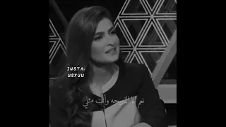 لن اسامح فيديو حزين عن غدر الصديق نيسان 