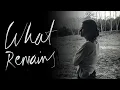 What Remains The Life and Work of Sally Mann Full Documentary Movie