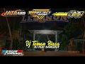 Download Lagu DJ TEMAN BIASA || DJ FEAT DANGDUT
