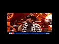 Download Lagu MUSIK INDONESIA COUNTRY TVRI || JOHAN UNTUNG \u0026 RANI TOFANI - ISLAND IN THE STREAM