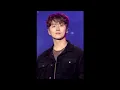 Download Lagu 20251012 꽃병 | 조민규Focus | 2025제천국제한방천연물산업엑스포