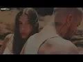 Justin Bieber - DAISIES (Sub. Español + Lyrics)