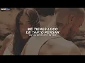 Download Lagu Justin Bieber - DAISIES (Sub. Español + Lyrics)