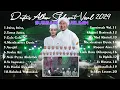 Download Lagu GUS AZMI TERCANDU CANDU | ALBUM SHOLAWAT VIRAL TERBARU 2024 SUBBANUL MUSLIMIN | EDISI LAMPUNG TIMUR