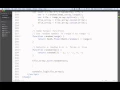 18 Daily JavaScript Array Sort Random Sort jQuery Each