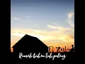 Rumah Bukan Tuk Pulang