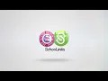 SchooLinks Claim Code